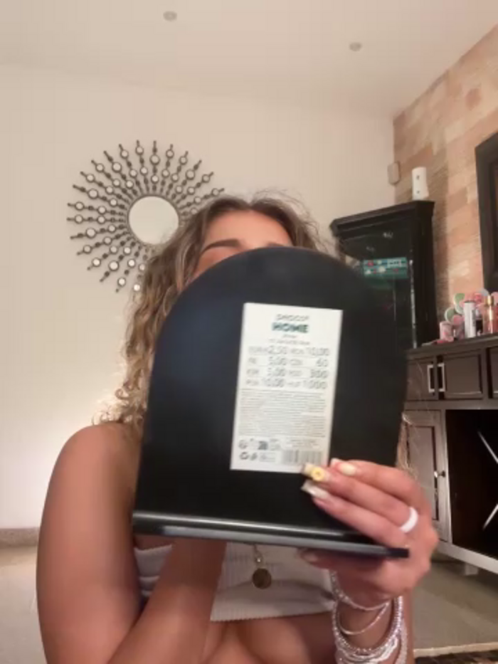maddisonblush