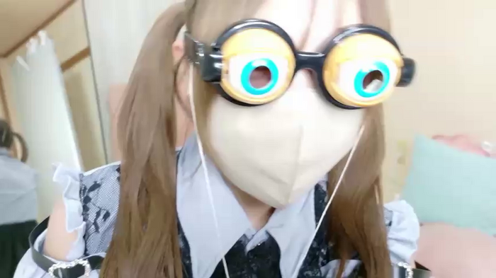 mami-pokoch