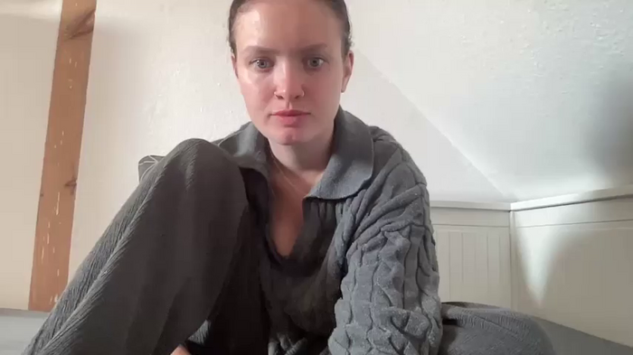 mariemelissah