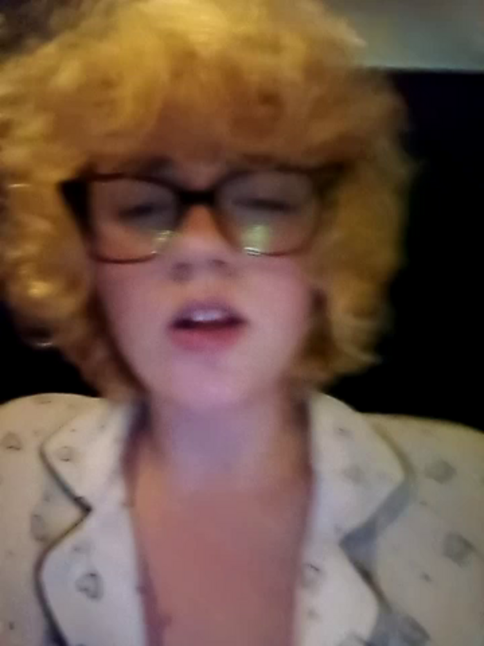 mcjbgfhjghiiiiujfyf