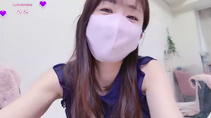 meg_0901