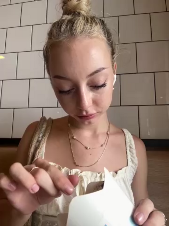 melissa_grr