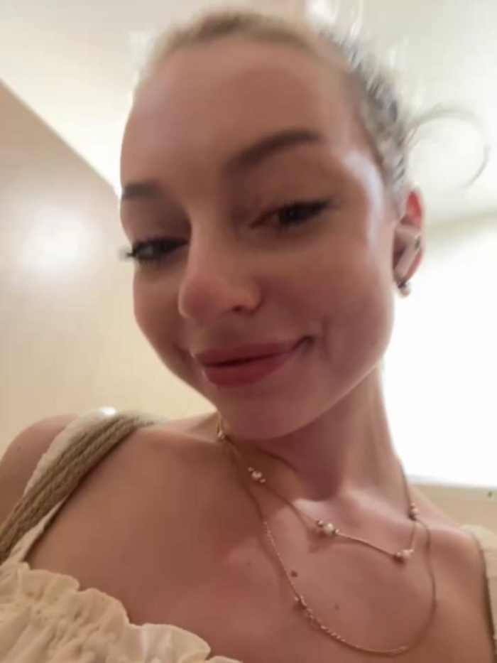 melissa_grr