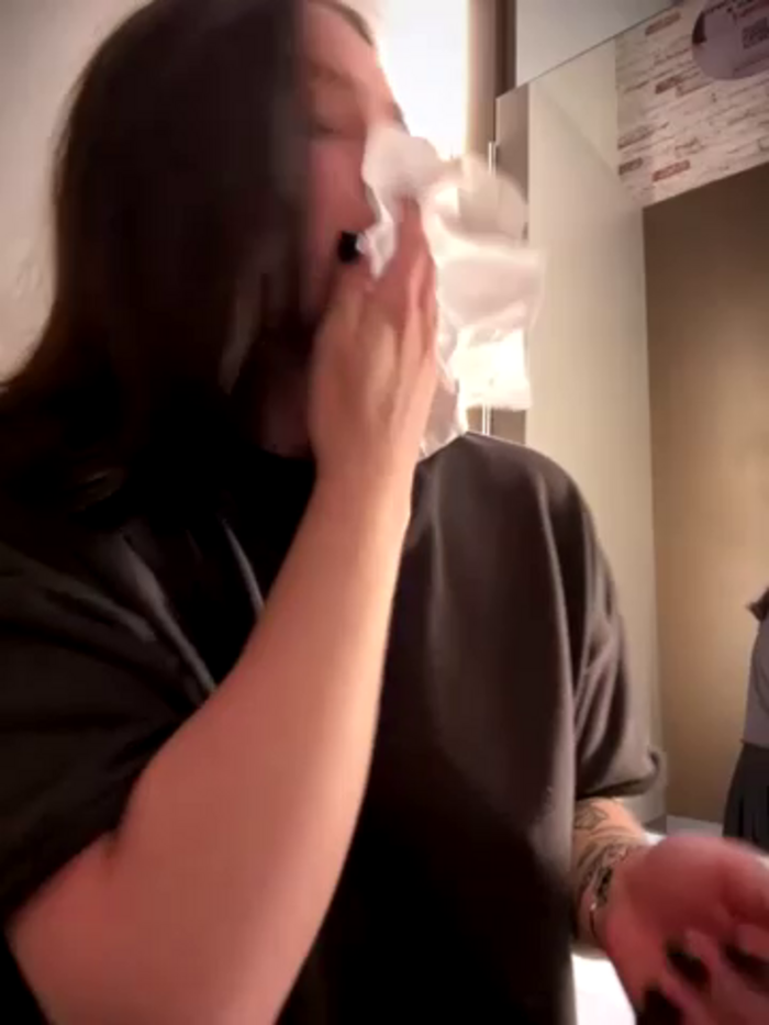 meow_girl