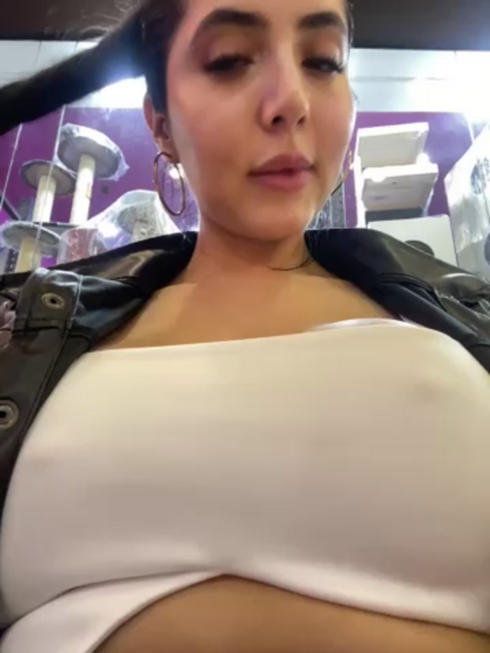 oh_nina