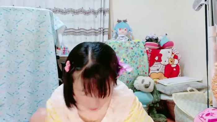 renapiyon8182