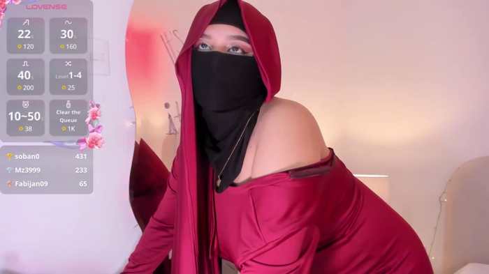 rhizan_thella