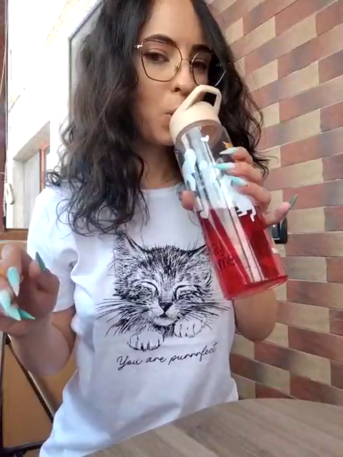saidaskye