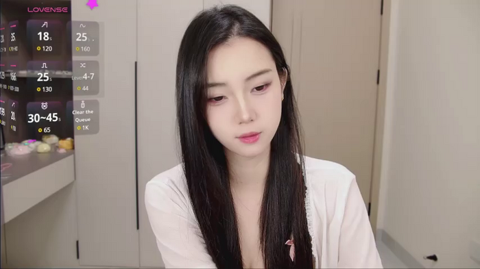 seoYuki