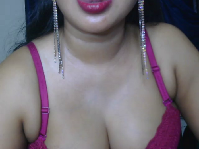 shakhi-queen