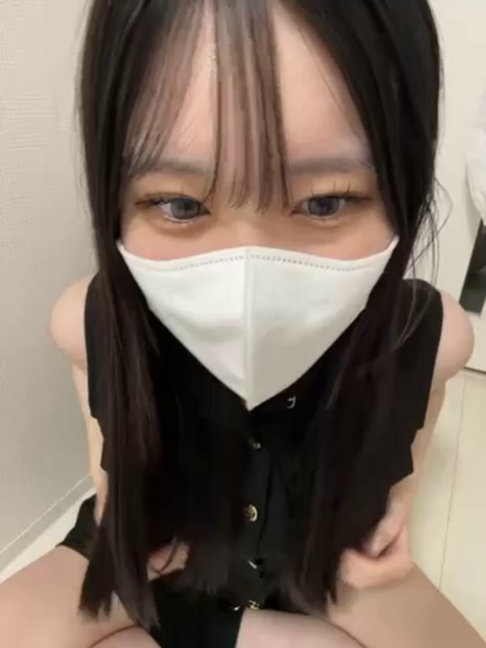 shishihime_bakuchch