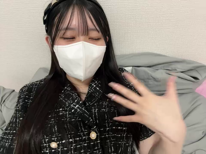 shishihime_bakuchch