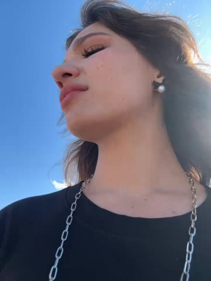shy_priincess