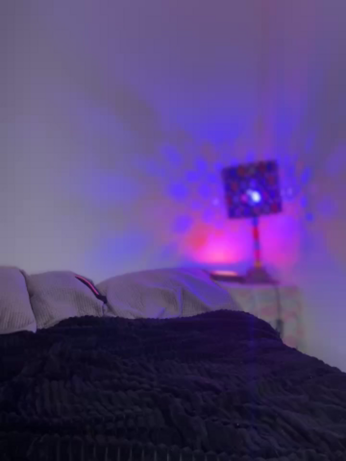stormyy_
