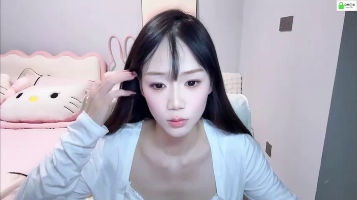 suyaoyao-x
