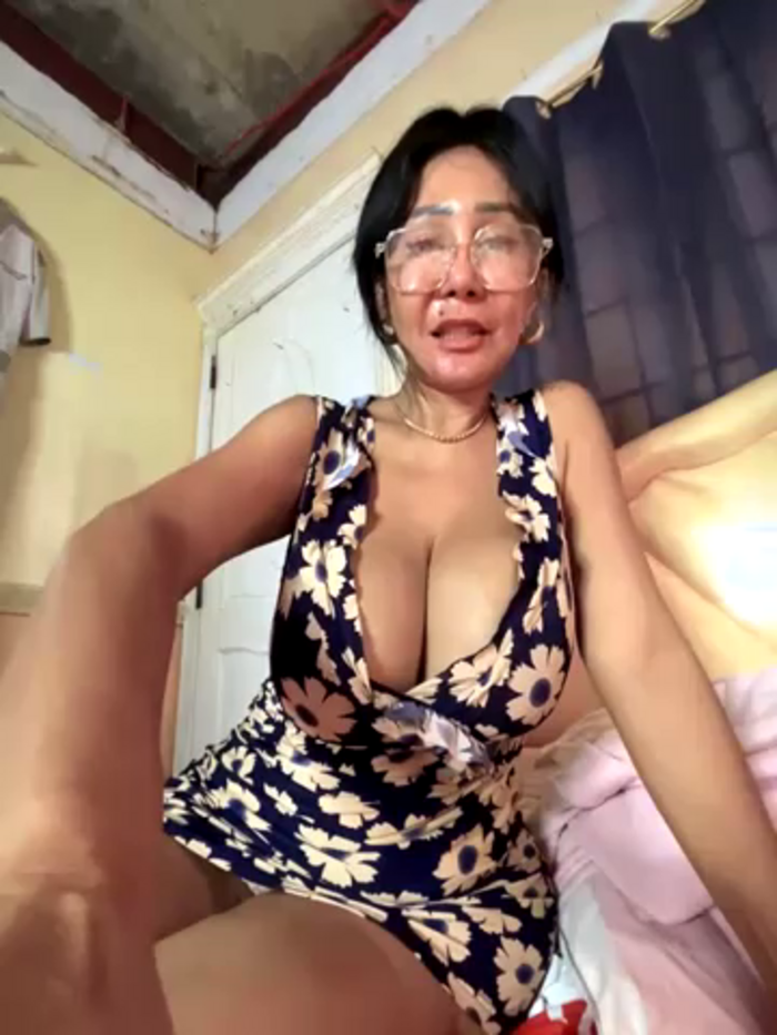 sweetieme