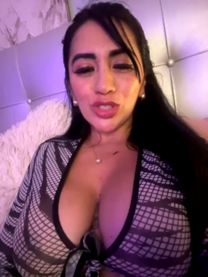 tamara_jay