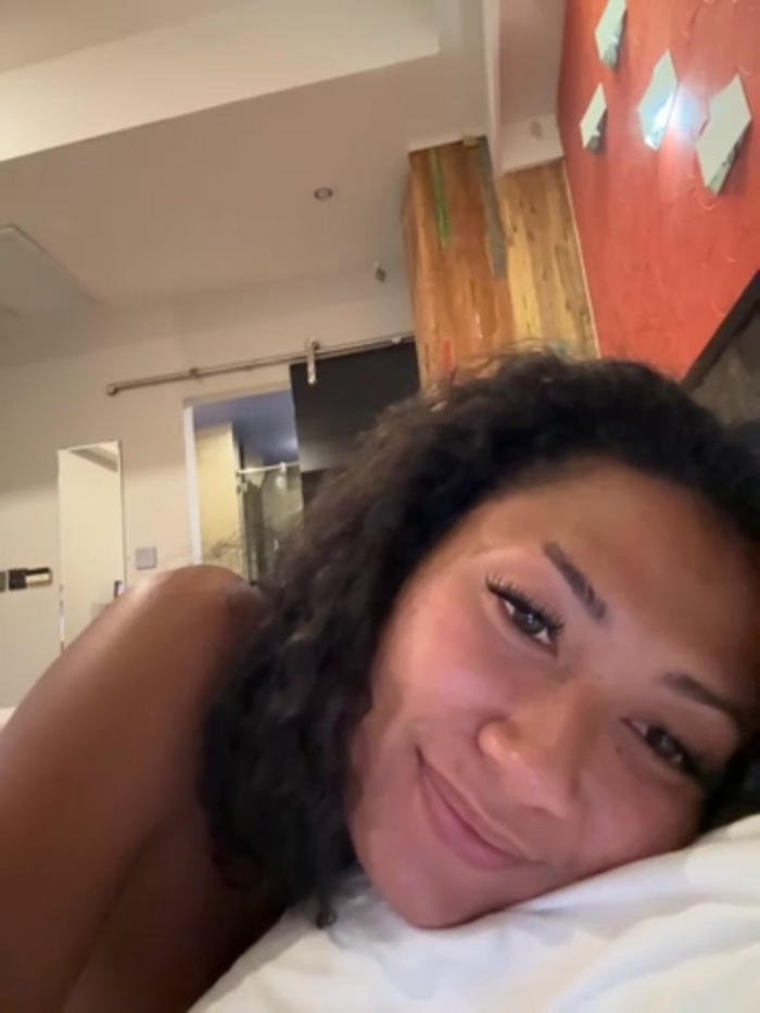 thai-dreamgirl