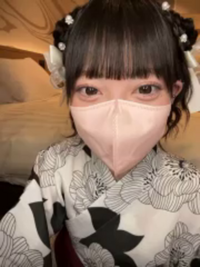 x__miku__x