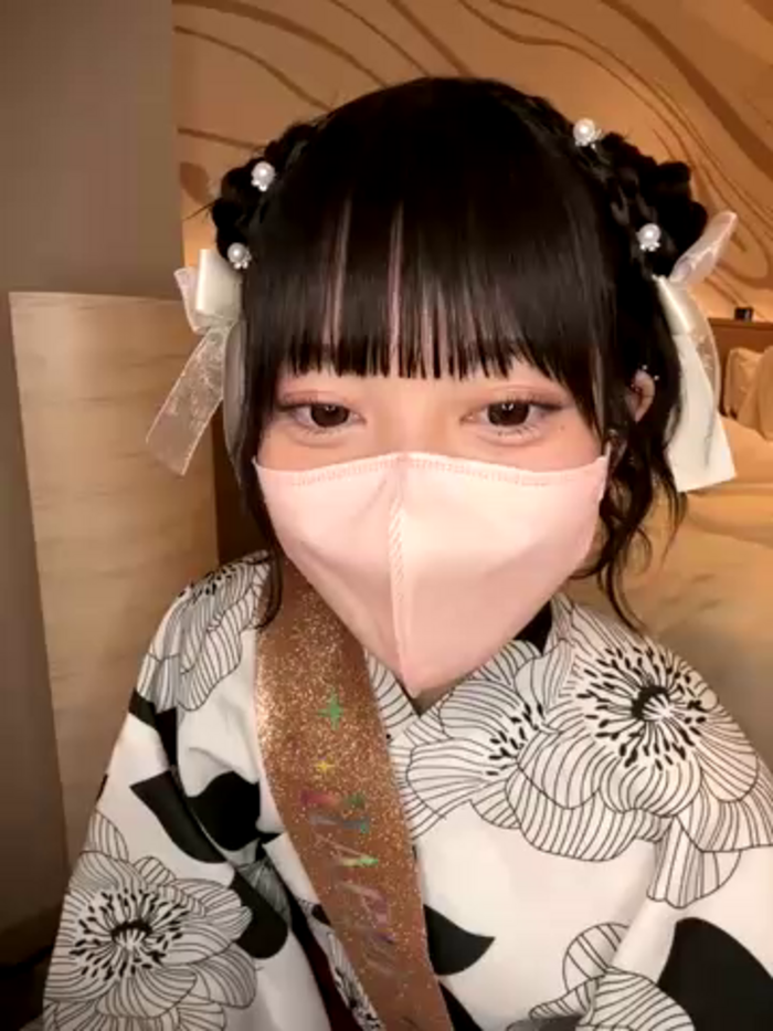 x__miku__x