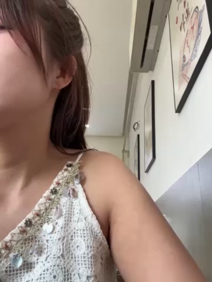 xiaoqiao_ss