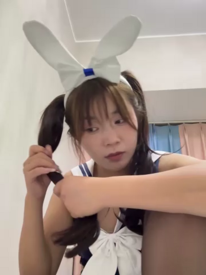 xiaoqiao_ss