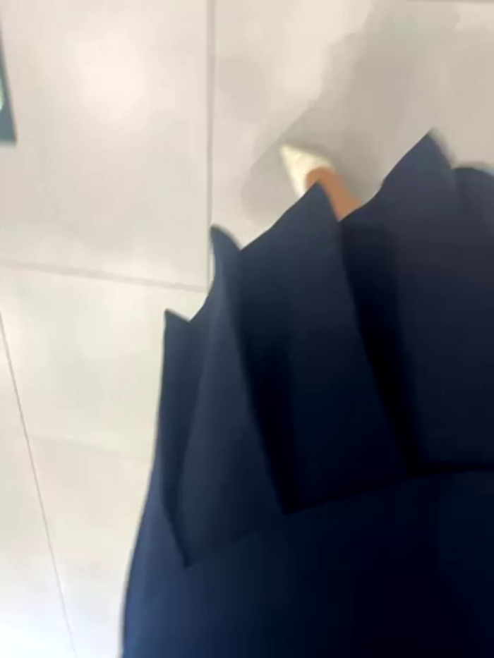 xiaoyuan01