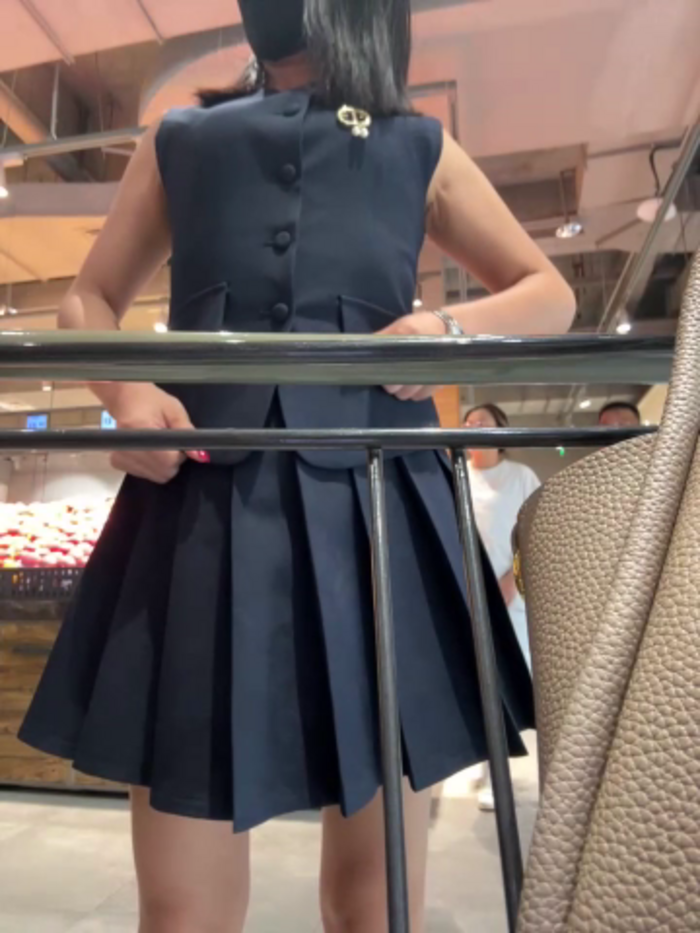 xiaoyuan01