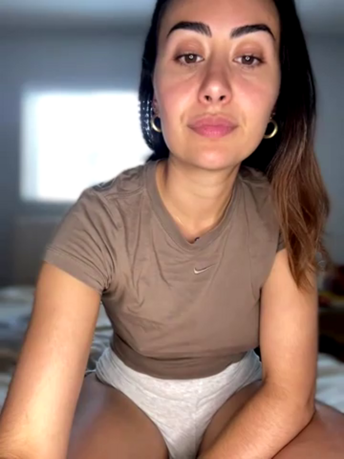 ximenacazalla