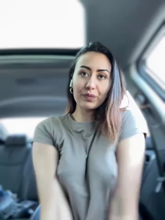 ximenacazalla