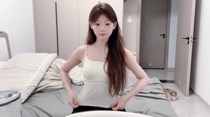 yang-yang-yang