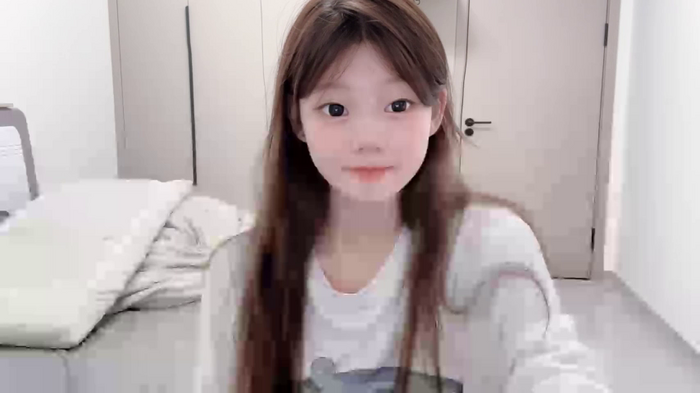 yang-yang-yang