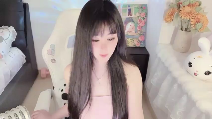 yuii-7