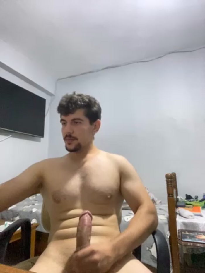 KaanBabaOnTheStream