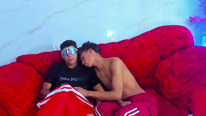 Sweet_twinks2