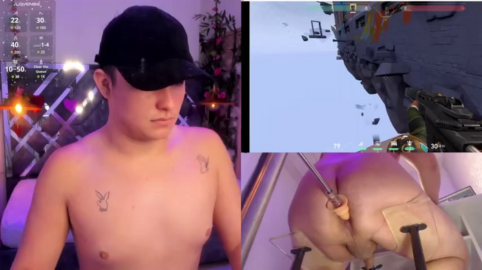 Ziggyo