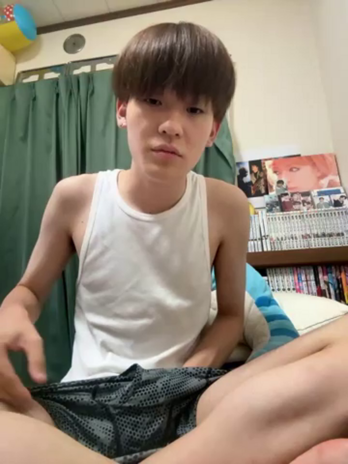 riku38777