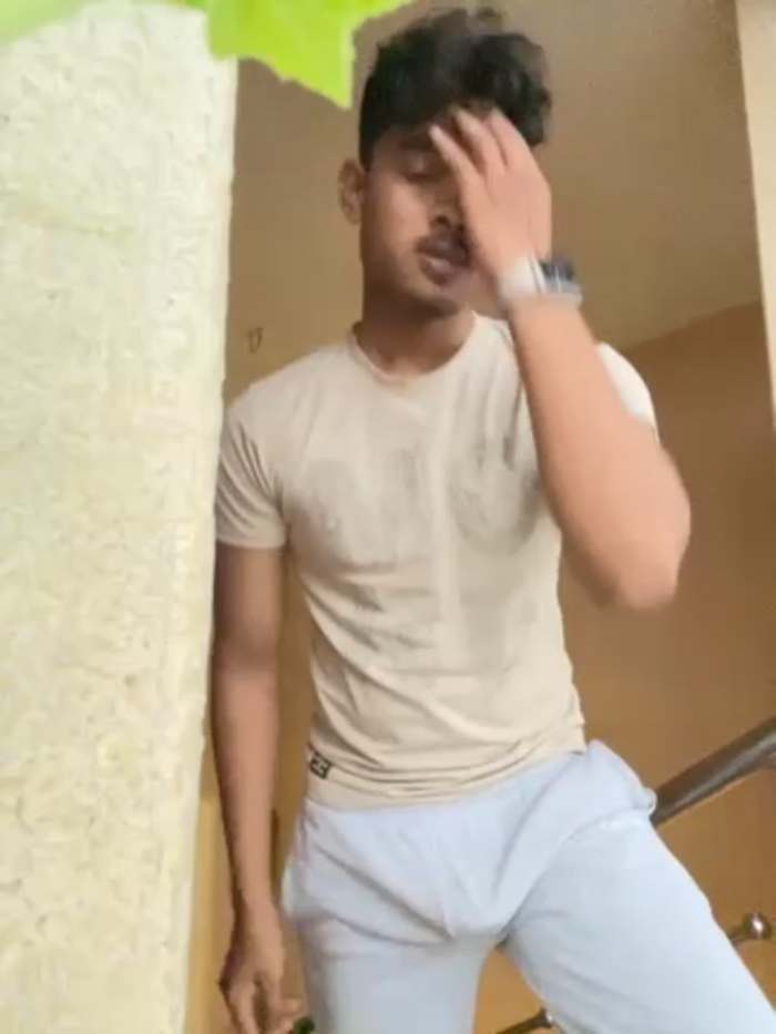 sonalsanskar
