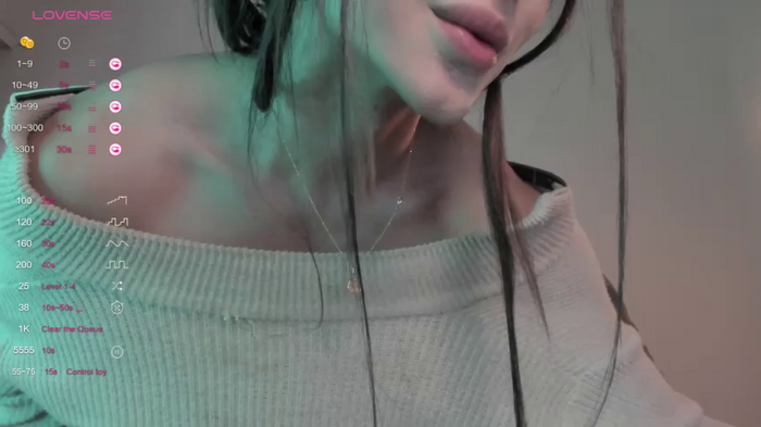 sweetest_bella