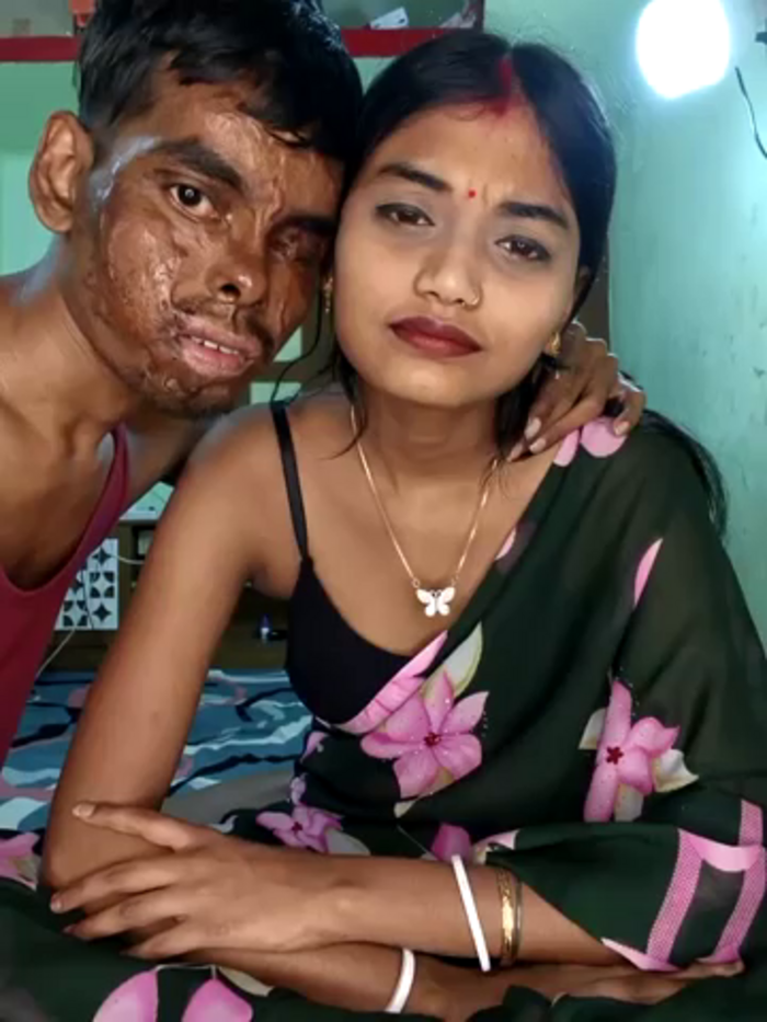 Best_Couple_11
