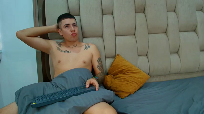 Enzo_issis