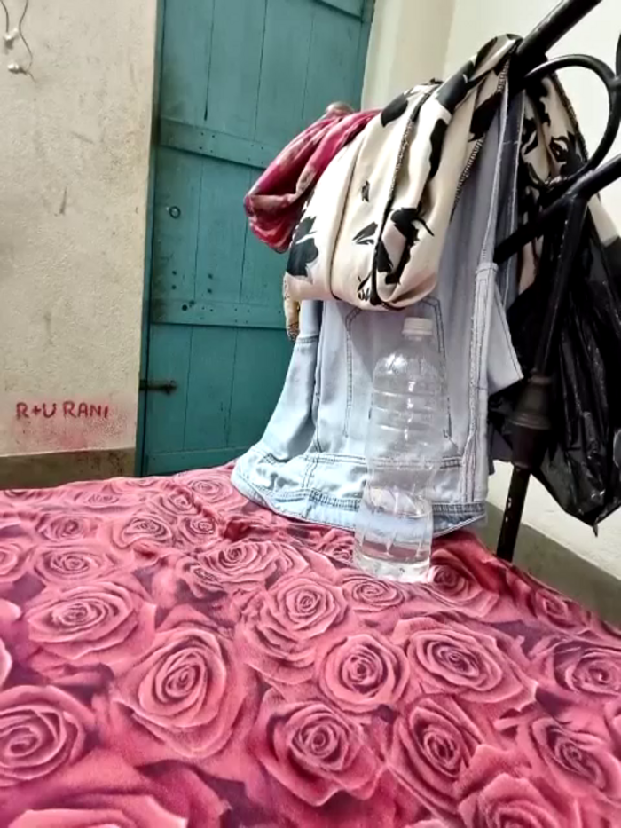 Hotty-Moni