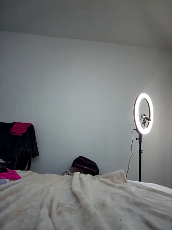 Insane_Issa