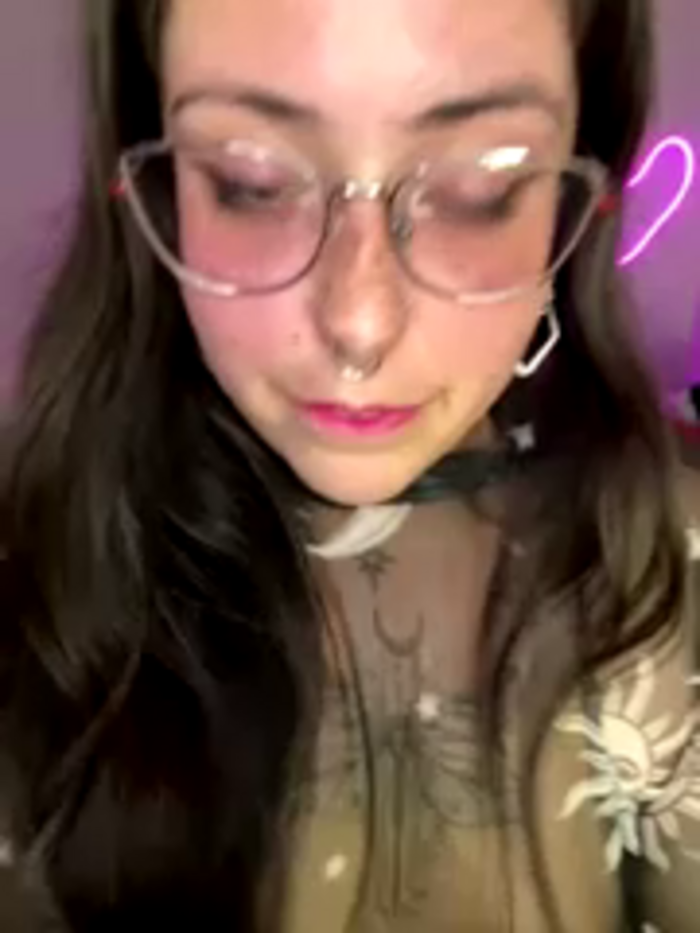 Mizztikaa