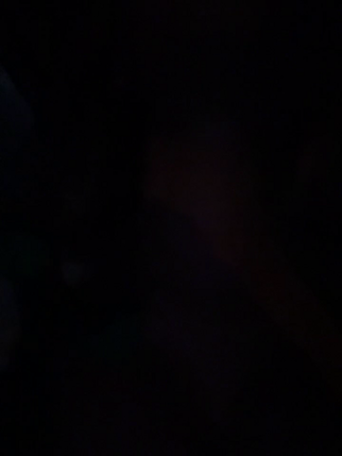 NatalieRose_