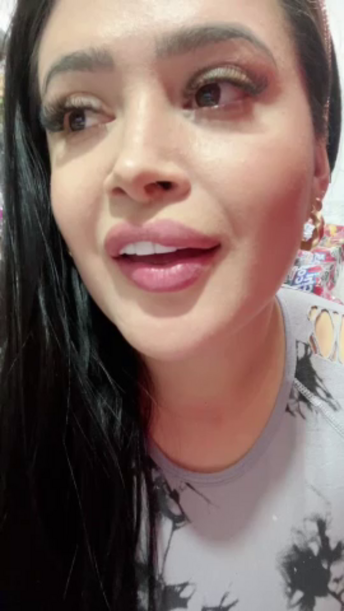 Sara_fun