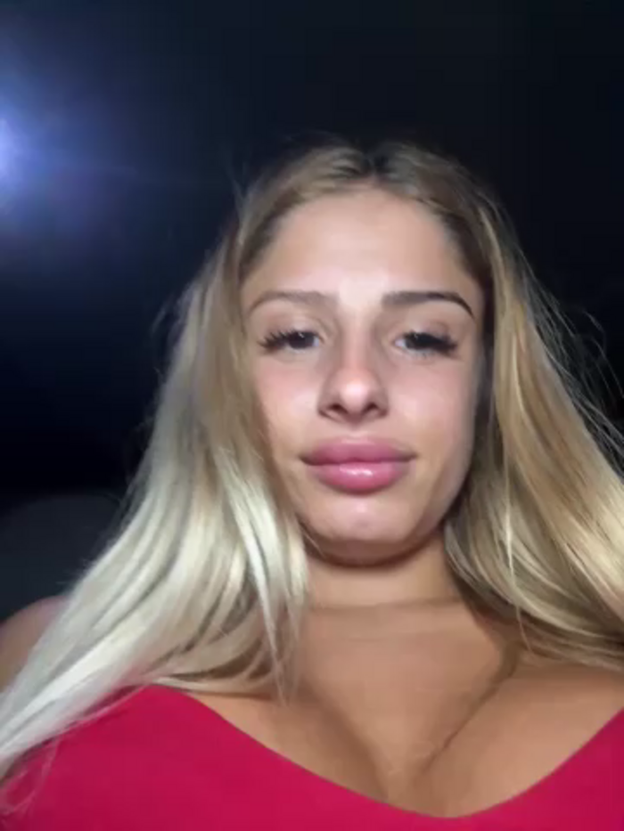SophieVJ
