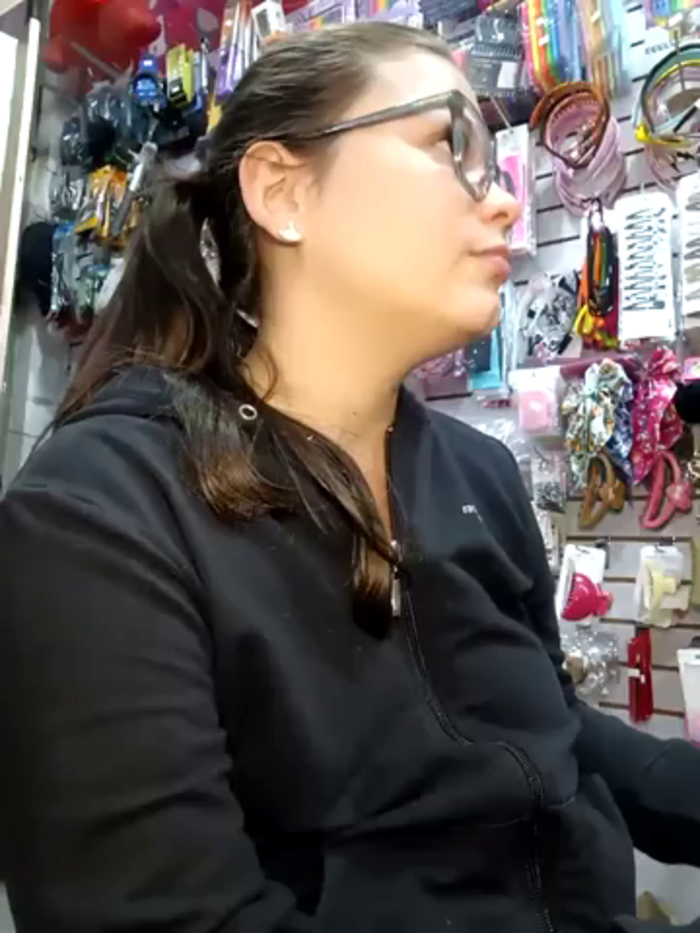 Vale_Saenzz