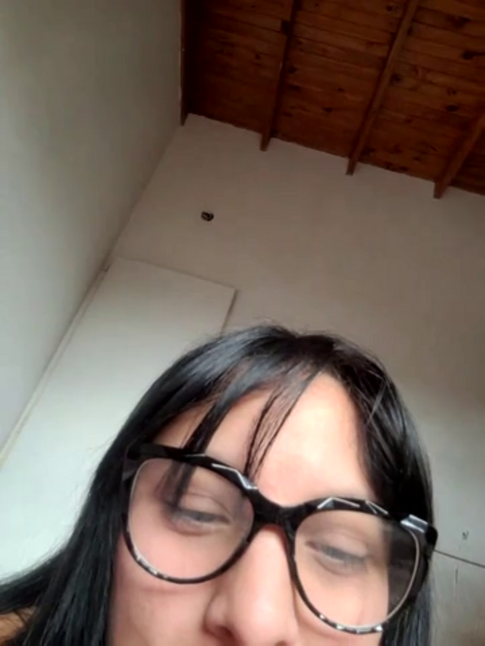 ZaraHoney