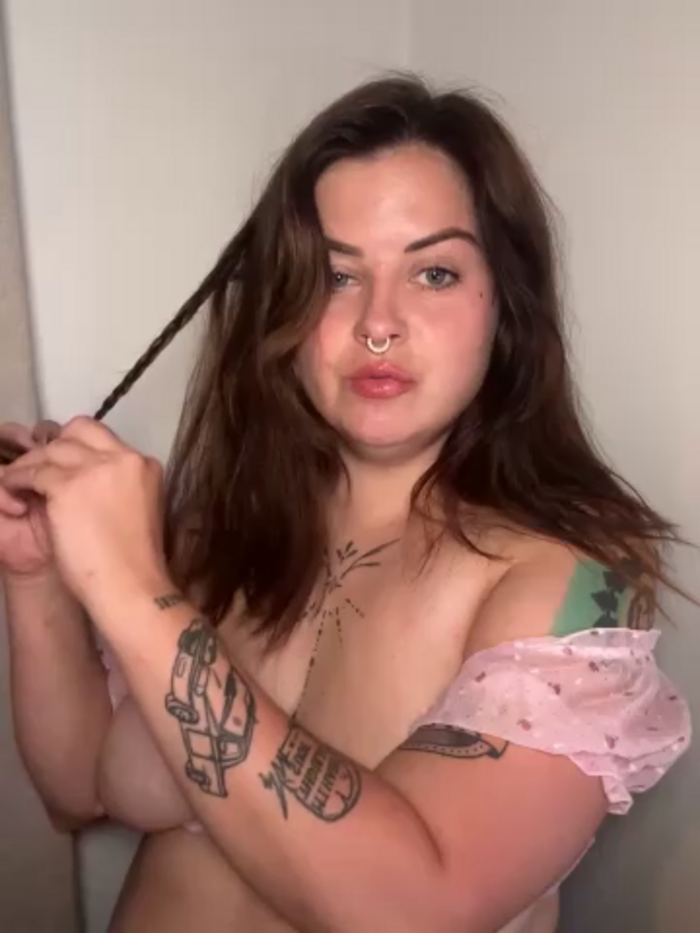 _naomidiz